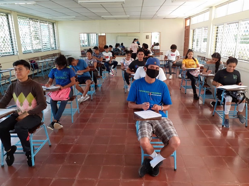 inatec2